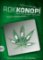 Rok konopí / Year of Mari©huana - DVD Rok konopí / Year of Mari©huana - DVD