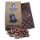 Ndakasi Milk Chocolate 55% Ndakasi Milk Chocolate 55%
