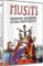 Husiti DVD