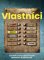 Vlastníci Vlastníci