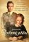 DVD Zahradnictví: Rodinný přítel DVD Zahradnictví: Rodinný přítel