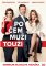 Po čem muži touží - DVD Po čem muži touží - DVD