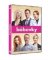 Bábovky DVD Bábovky DVD