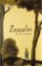 Zeppelin Zeppelin