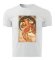 Tričko vel. S, M, L, XL - Tanec Tričko vel. S, M, L, XL - Tanec