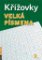 Křížovky velká písmena 9. Křížovky velká písmena 9.