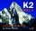 CD K2 - 8611 metrů