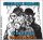 CD Sherlock Holmes