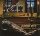 CD Saxophone In Classics CD Saxophone In Classics