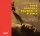 CD - Rudé paprsky severního slunce CD - Rudé paprsky severního slunce