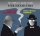 CD - Sherlock Holmes CD - Sherlock Holmes