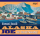 CD Alaska Joe