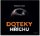 CD - Doteky hříchu (mp3) CD - Doteky hříchu (mp3)