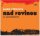 CD - Nad rovinou CD - Nad rovinou