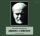 CD - Zápisky z blázince CD - Zápisky z blázince