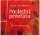 CD Poslední prvotina (Čte Bára Munzarová) - audiokniha CD Poslední prvotina (Čte Bára Munzarová) - audiokniha