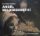 CD Anděl milosrdenství (Čte Igor Bareš) - audiokniha