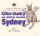 CD Obrázky ze staré české Sydney (Čte Jan Vlasák) - audiokniha CD Obrázky ze staré české Sydney (Čte Jan Vlasák) - audiokniha