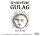 CD Souhvězdí gulag Karla Pecky CD Souhvězdí gulag Karla Pecky
