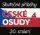 České osudy 4 - Skutečné příběhy 20. století - 5 CDmp3 České osudy 4 - Skutečné příběhy 20. století - 5 CDmp3