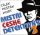 Mistři české detektivky 3 - 3 CDmp3 Mistři české detektivky 3 - 3 CDmp3
