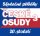 CD České osudy 20. století 3 CD České osudy 20. století 3