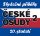 CD - České osudy 2