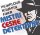 Mistři české detektivky - 3 CDmp3 Mistři české detektivky - 3 CDmp3