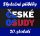 České osudy 20.století České osudy 20.století