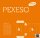 Pexeso - Vaření hravě Pexeso - Vaření hravě
