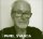 Pavel Švanda - CD Pavel Švanda - CD