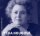 Věra Koubová - CD Věra Koubová - CD