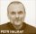 Petr Halmay - CD Petr Halmay - CD
