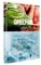 Zimní spánek + Dheepan 2DVD Zimní spánek + Dheepan 2DVD