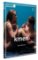 Kmen DVD Kmen DVD