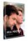 Mia Madre DVD Mia Madre DVD