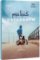 Kafarnaum DVD Kafarnaum DVD