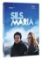 Sils Maria DVD