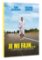 Je mi fajn s.r.o. DVD Je mi fajn s.r.o. DVD