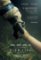 High Life DVD High Life DVD