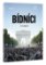 Bídníci (2019) DVD Bídníci (2019) DVD