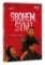 Sbohem, synu DVD