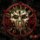 2 CD Dymytry - Best of ... / 20 let 2 CD Dymytry - Best of ... / 20 let