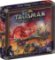 Talisman: Dobrodružství meče a magie - desková hra