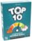 TOP 10 - párty hra TOP 10 - párty hra