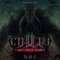 Cthulhu: I smrt může zemřít - hra Cthulhu: I smrt může zemřít - hra