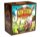 Kingdom Rush - Trhlina v čase (desková hra) Kingdom Rush - Trhlina v čase (desková hra)