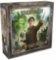 Talisman: Harry Potter - hra