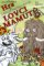 Lovci mamutů - hra