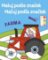 Farma - Maluj podle značek / Maľuj podľa značiek